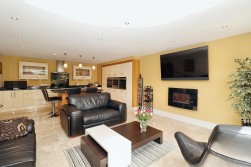 Manor Farm Court, Bishopton Village, TS21 1GL