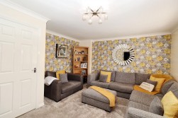 Nightingale Drive, (Near North Tees Hospital) Stockton-On-Tees, TS19 8PG