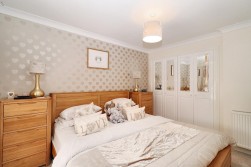 Nightingale Drive, (Near North Tees Hospital) Stockton-On-Tees, TS19 8PG