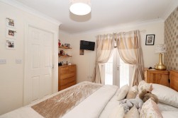 Nightingale Drive, (Near North Tees Hospital) Stockton-On-Tees, TS19 8PG