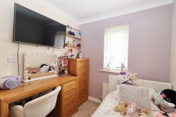 Nightingale Drive, (Near North Tees Hospital) Stockton-On-Tees, TS19 8PG