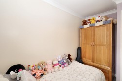 Nightingale Drive, (Near North Tees Hospital) Stockton-On-Tees, TS19 8PG