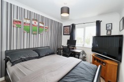 Nightingale Drive, (Near North Tees Hospital) Stockton-On-Tees, TS19 8PG