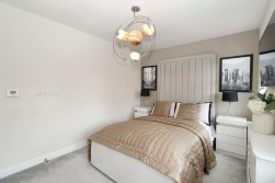 Hay Close, Summerville Village, TS19 8GR