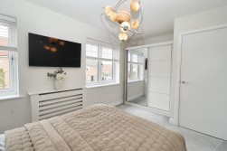 Hay Close, Summerville Village, TS19 8GR