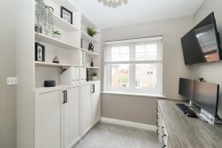 Hay Close, Summerville Village, TS19 8GR