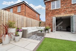 Hay Close, Summerville Village, TS19 8GR