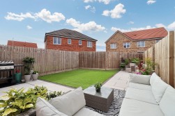 Hay Close, Summerville Village, TS19 8GR