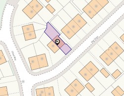 Hay Close, Summerville Village, TS19 8GR