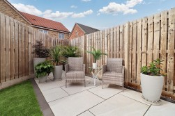 Hay Close, Summerville Village, TS19 8GR