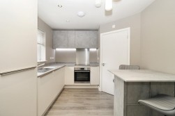Hay Close, Summerville Village, TS19 8GR