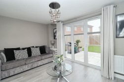 Hay Close, Summerville Village, TS19 8GR