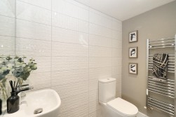 Hay Close, Summerville Village, TS19 8GR