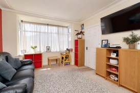 Albany Road, Norton, TS20 2QS
