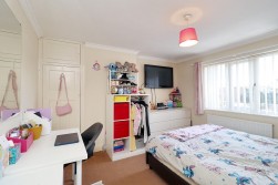 Albany Road, Norton, TS20 2QS