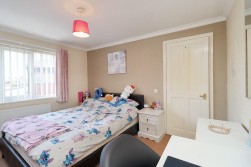 Albany Road, Norton, TS20 2QS