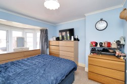 Albany Road, Norton, TS20 2QS