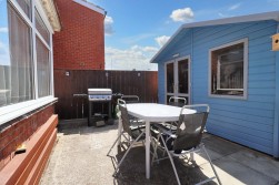 Albany Road, Norton, TS20 2QS