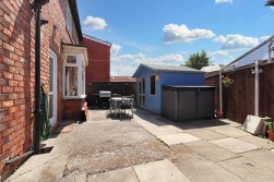 Albany Road, Norton, TS20 2QS