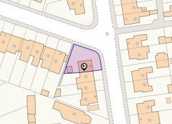 Albany Road, Norton, TS20 2QS