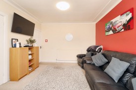 Albany Road, Norton, TS20 2QS