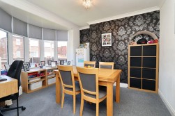 Albany Road, Norton, TS20 2QS