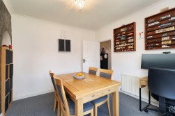 Albany Road, Norton, TS20 2QS