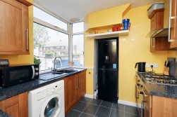 Albany Road, Norton, TS20 2QS