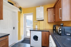 Albany Road, Norton, TS20 2QS