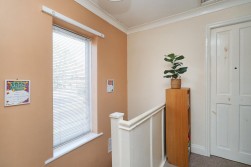 Albany Road, Norton, TS20 2QS