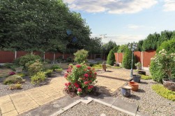 Allendale Road, Billingham, TS23 1PP