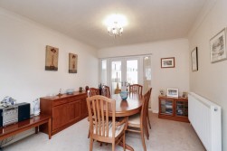 Allendale Road, Billingham, TS23 1PP