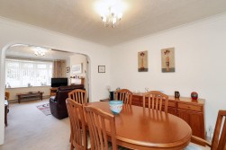 Allendale Road, Billingham, TS23 1PP