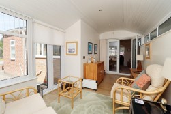 Allendale Road, Billingham, TS23 1PP