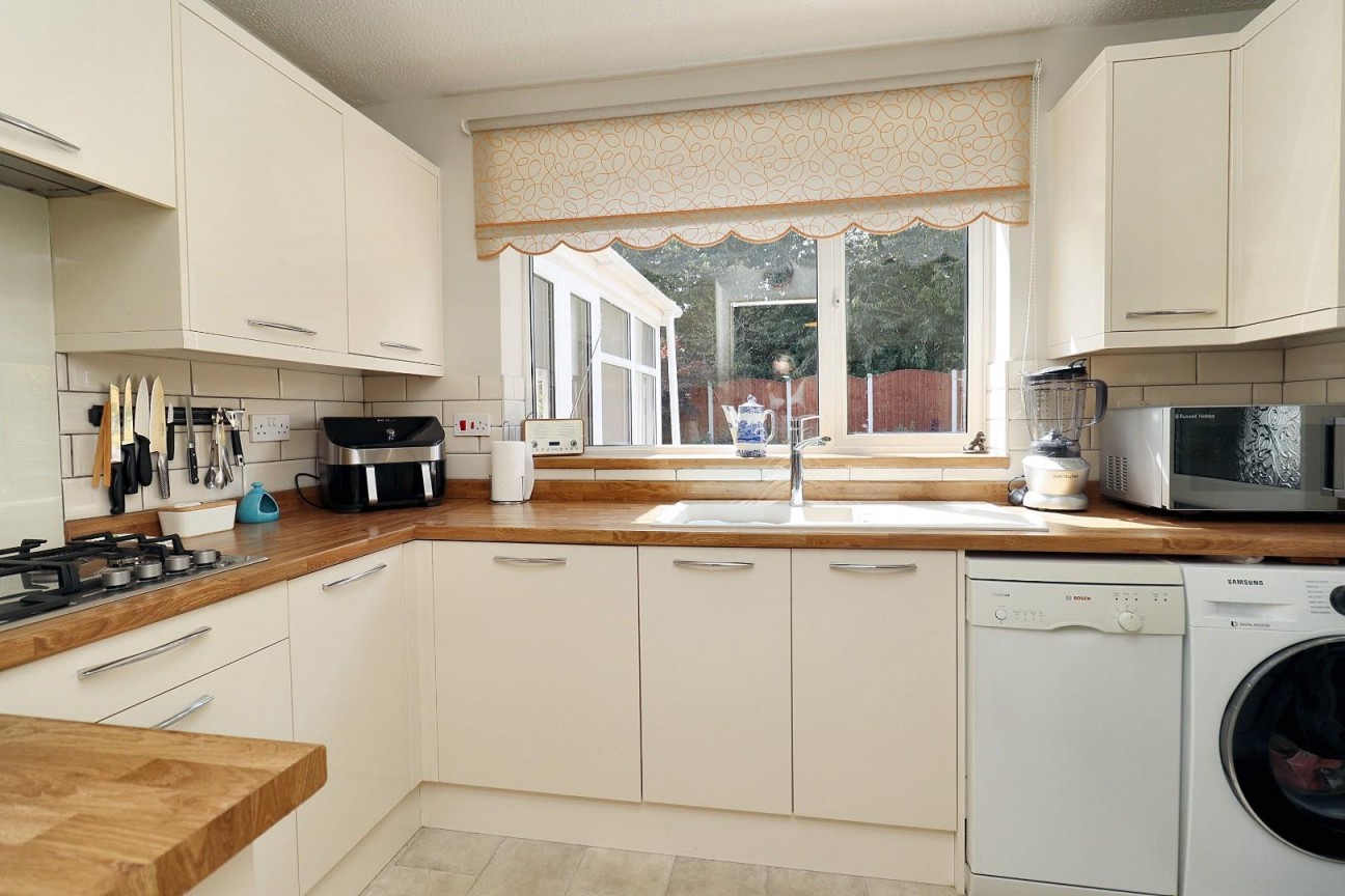 Allendale Road, Billingham, TS23 1PP