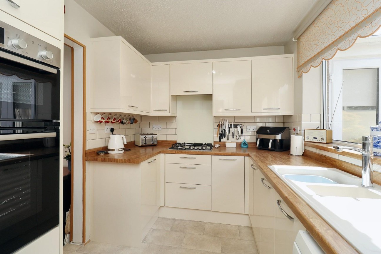 Allendale Road, Billingham, TS23 1PP