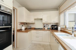 Allendale Road, Billingham, TS23 1PP