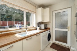 Allendale Road, Billingham, TS23 1PP
