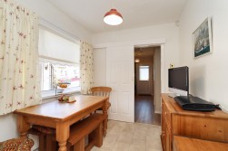 Allendale Road, Billingham, TS23 1PP