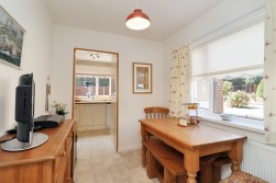 Allendale Road, Billingham, TS23 1PP