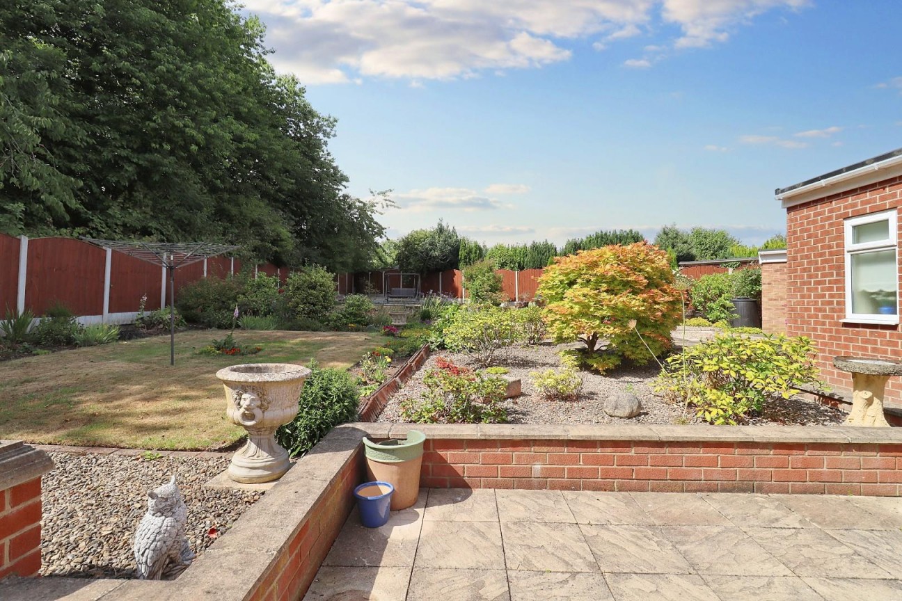 Allendale Road, Billingham, TS23 1PP