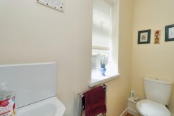Allendale Road, Billingham, TS23 1PP
