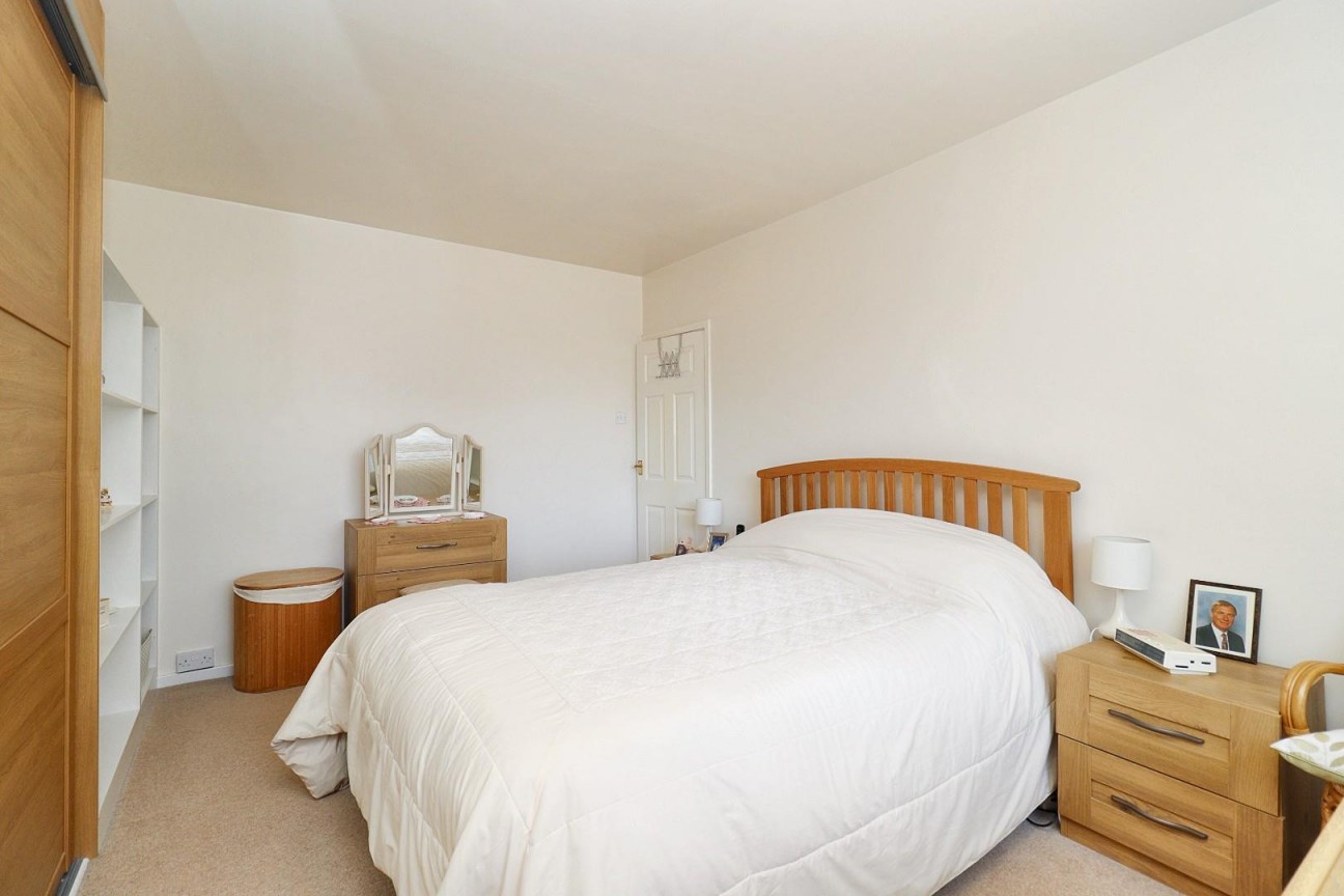 Allendale Road, Billingham, TS23 1PP