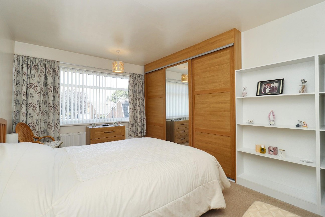 Allendale Road, Billingham, TS23 1PP
