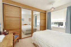 Allendale Road, Billingham, TS23 1PP