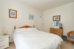 Allendale Road, Billingham, TS23 1PP