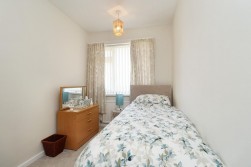 Allendale Road, Billingham, TS23 1PP