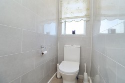Allendale Road, Billingham, TS23 1PP