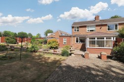 Allendale Road, Billingham, TS23 1PP