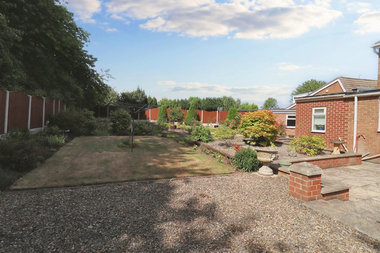 Allendale Road, Billingham, TS23 1PP